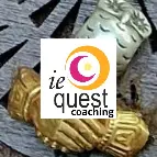 IeQuest Coaching